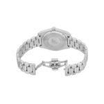 Emporio Armani Federico Blue Dial Men's Watch AR11620 - Image 2