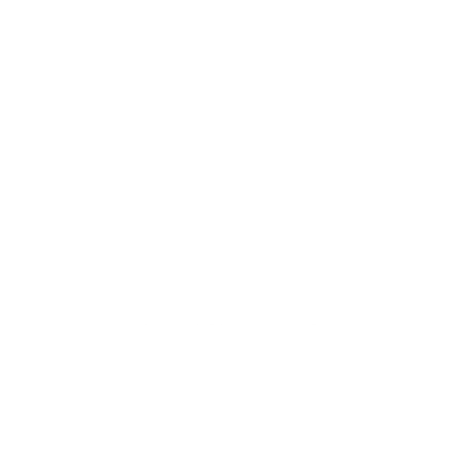 WATCHIO — Original Branded Watches in Pakistan